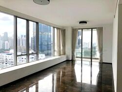 Helios Residences (D9), Apartment #400938201